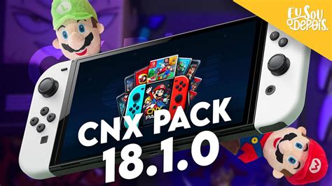 cnxu.sumtotal|cnx nice.